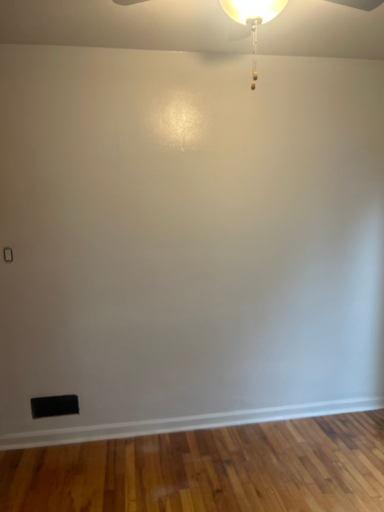 All Photos for Start to Finish Painting in Saginaw County, MI