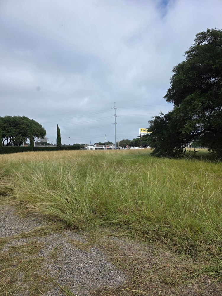 All Photos for RACSO RDZ LLC in McKinney, TX