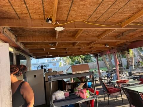 All Photos for MannPower Electric in Ruskin, FL
