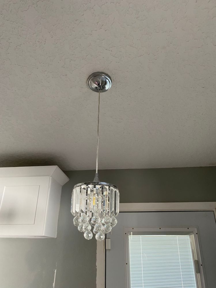 All Photos for Nominal Voltage in Orlando, FL