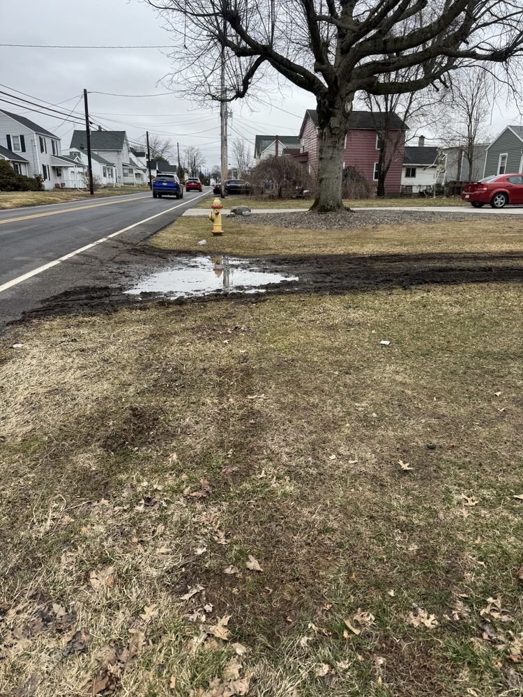 All Photos for Down Home Landscaping in Stillwater, PA