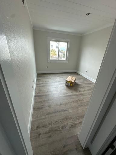 All Photos for Salt Side Construction in The Outer Banks, NC