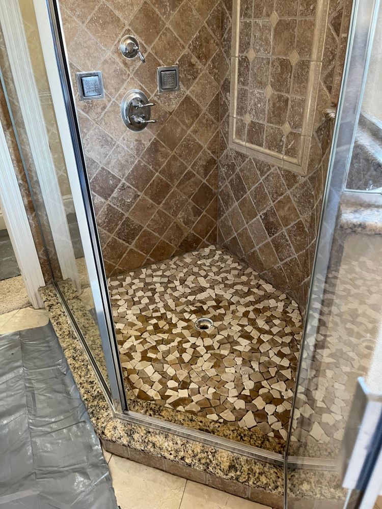 All Photos for Sage Tile in Saint Cloud, FL