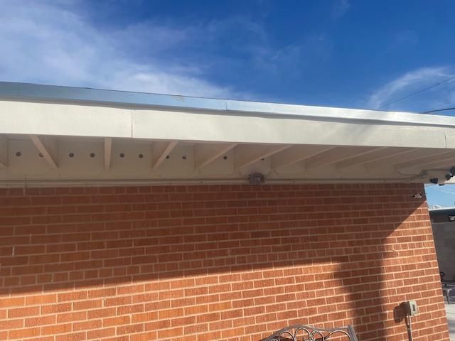 All Photos for Generations Roofing in Tucson, AZ