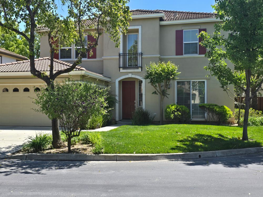 All Photos for Montoya Painting in Morgan Hill, CA