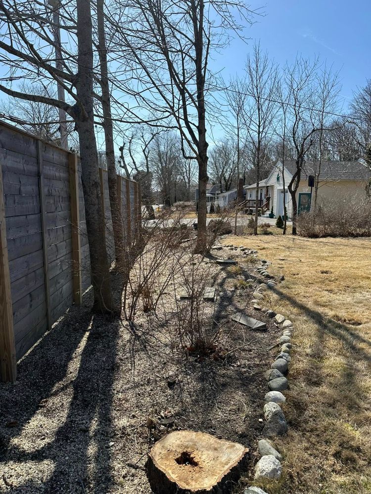 All Photos for Silver City Tree and Landscape in Taunton, MA