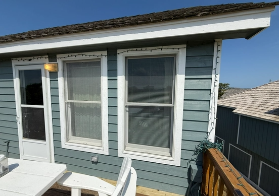 All Photos for  in Kill Devil Hills, NC