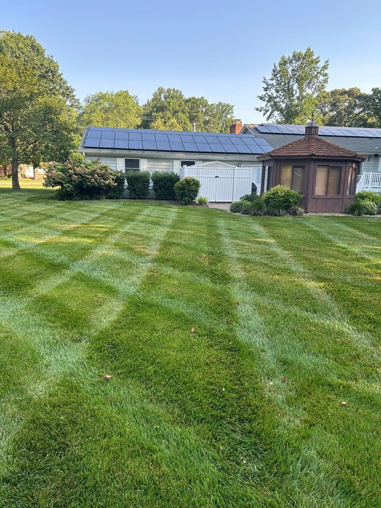 All Photos for Morris Contracting in Leonardtown, MD