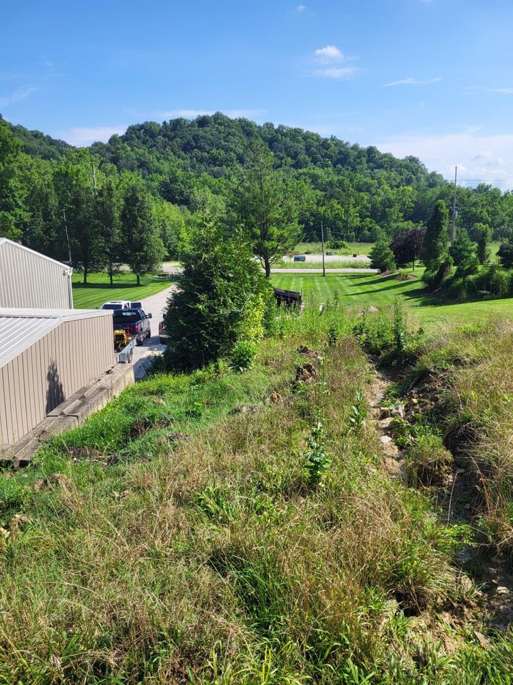 All Photos for Ryt's Landscaping LLC in Cincinnati, OH