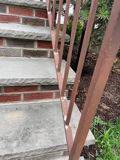 All Photos for D'Amore's Home Improvement, LLC in Westfield, NJ