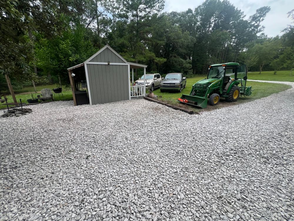 All Photos for Southern Venom Services in Daphne, AL