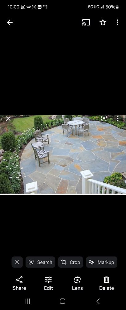 All Photos for Hightower Home Improvement and Garden in Atlanta, GA