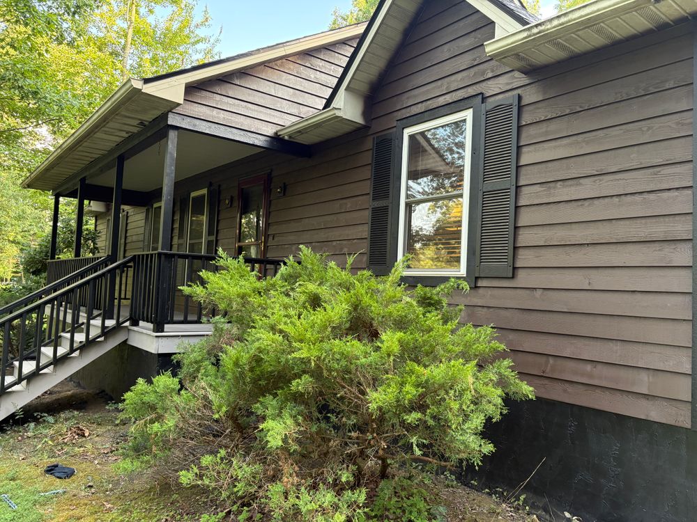 All Photos for NXT Generation Painting in Cookeville, TN