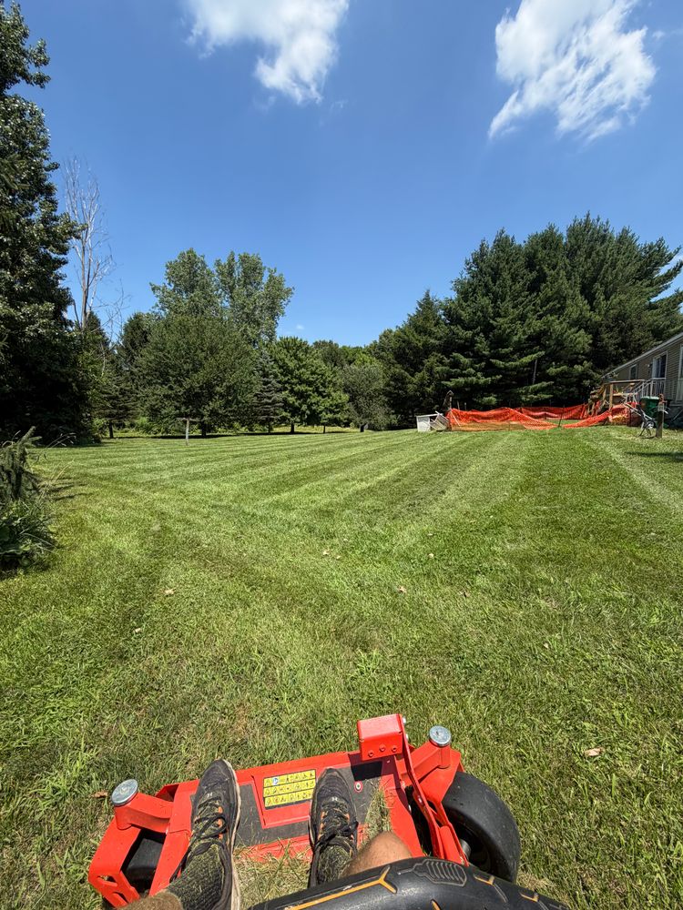 All Photos for Blakescape in Elkhart, IN
