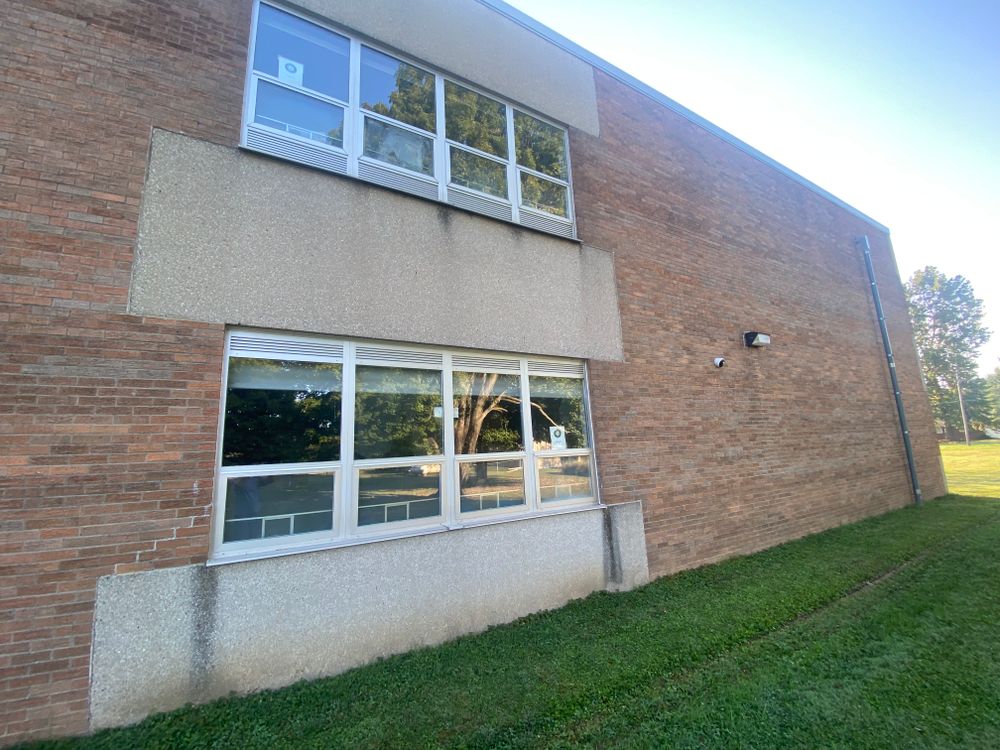 All Photos for Hometown Home Services Inc. in Knox, IN