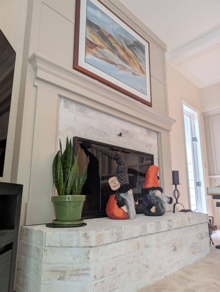 All Photos for CWC Homeworx in Burnsville, MN