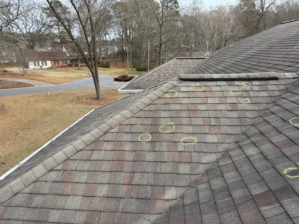 All Photos for FNS Exterior Consulting LLC, Powered By Live OAK in Cumming, GA