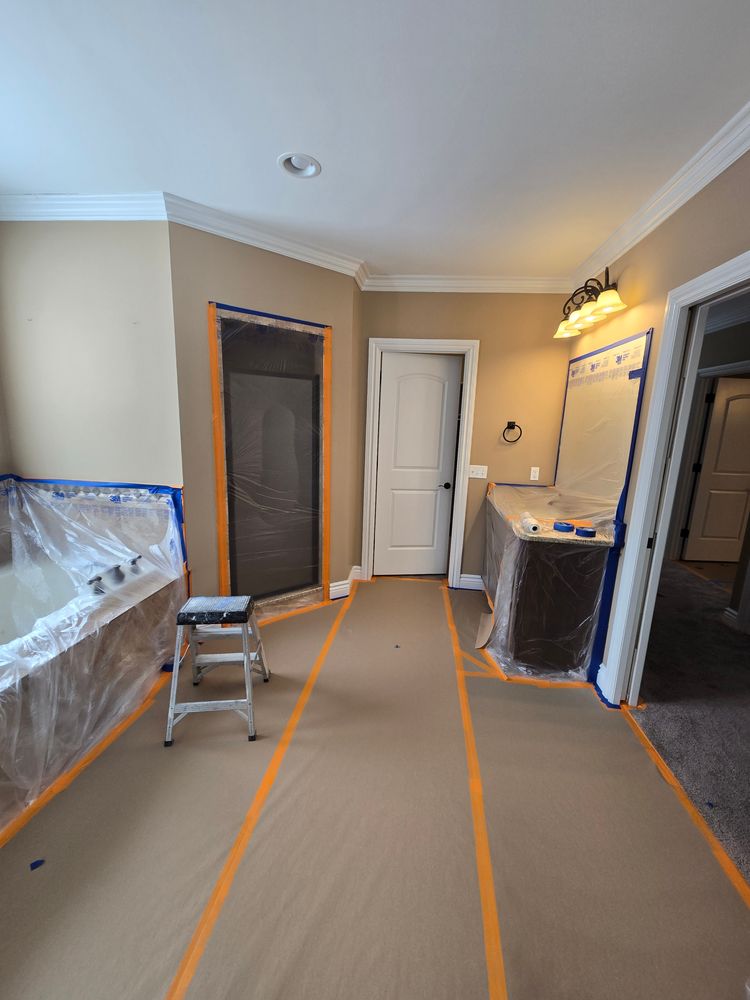 All Photos for Rolling Magic Paints in Washington Township, MI