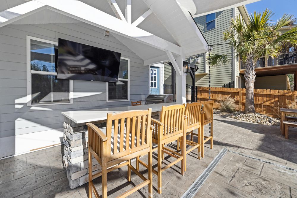 All Photos for RDK Construction & Remodeling in Mobile, AL