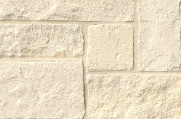 All Photos for Stone Works in North Little Rock, AR