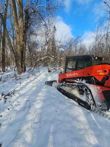 All Photos for Bluff Country Whitetails in Southern Indiana, IN
