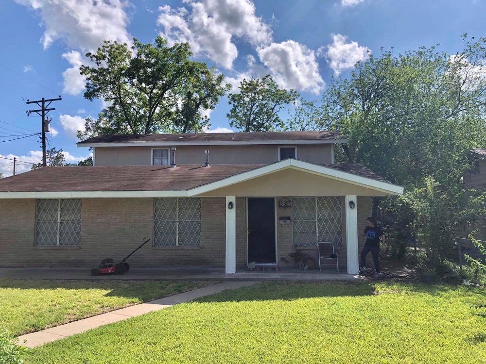 All Photos for STX Remodeling in Floresville, TX