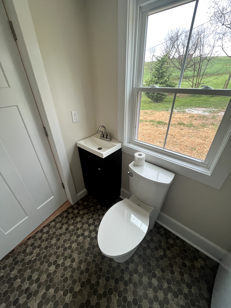 All Photos for Rockbridge Home and Barns in Rockbridge County, VA