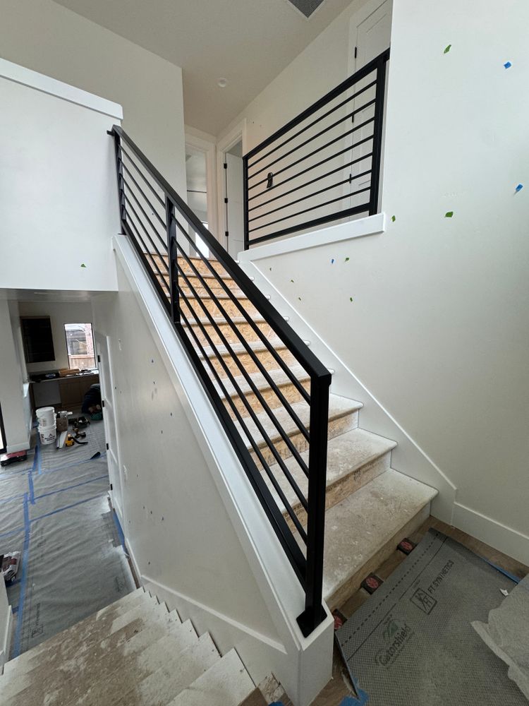 All Photos for Grounded Welding & Fabrication in Bend, OR