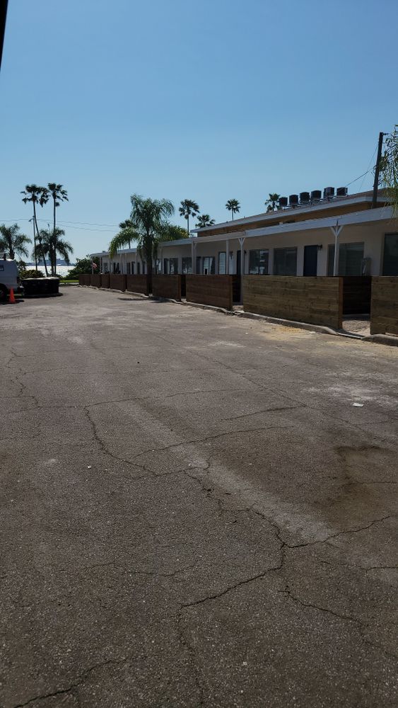 All Photos for Millenium Construction & Property Management in Tampa, FL