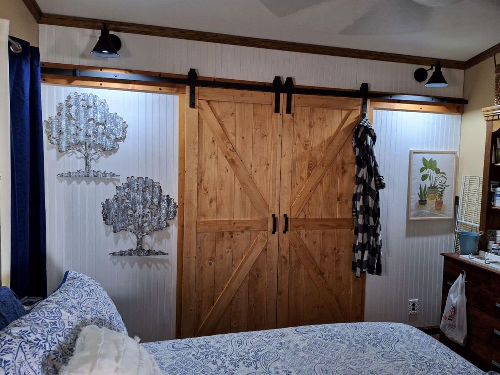 All Photos for Zimmer Construction & Remodeling in WaKeeney, KS