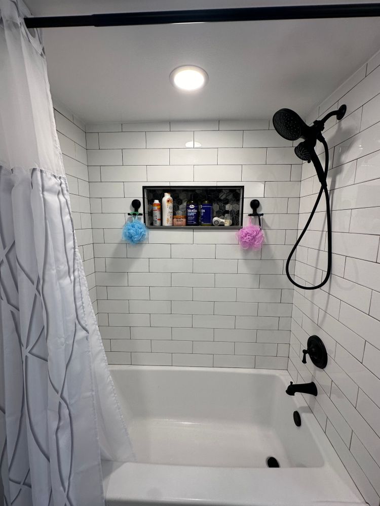 All Photos for Renovations Done Right LLC in St. Clair Shores, MI