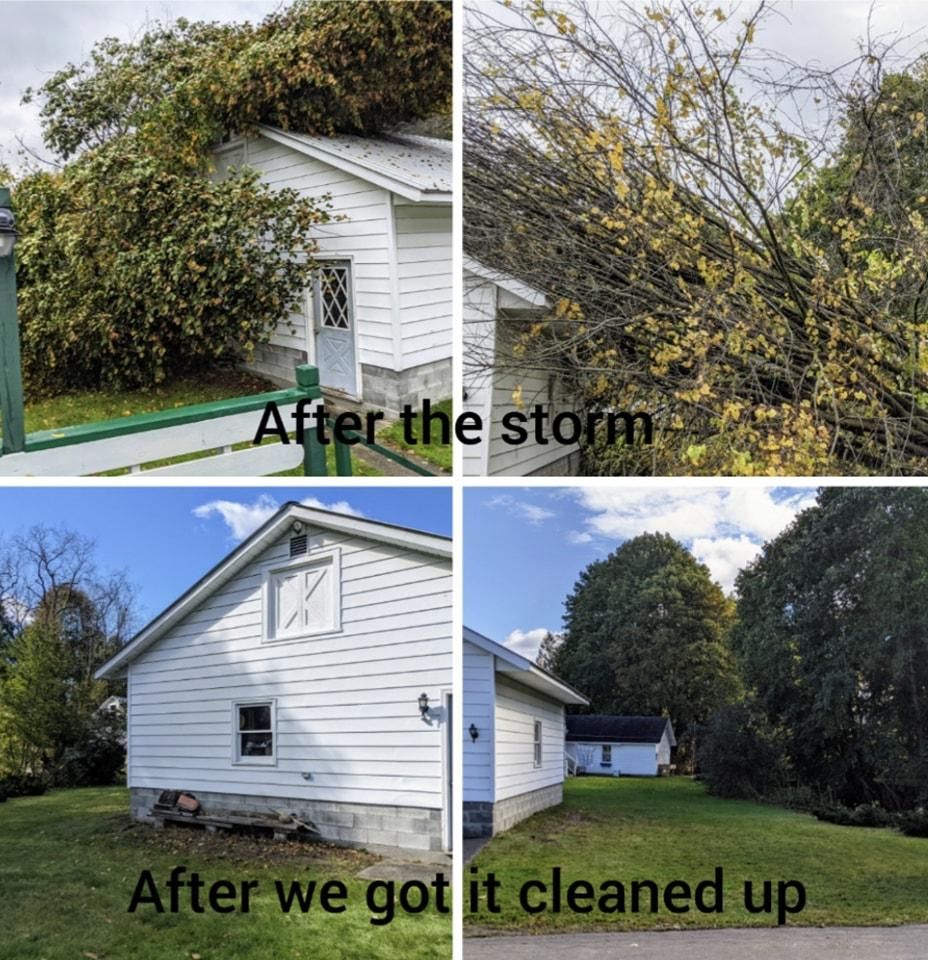 All Photos for TW Services in Oppenheim, NY