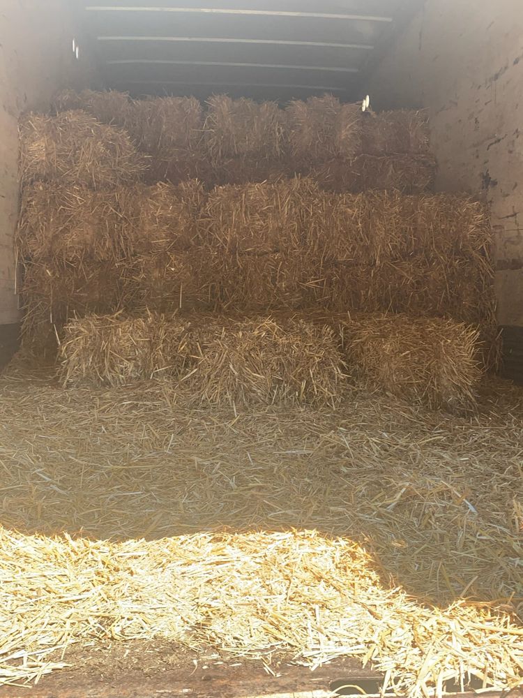 Hardscaping for Hidden Springs Enterprise in Rutherford, NC