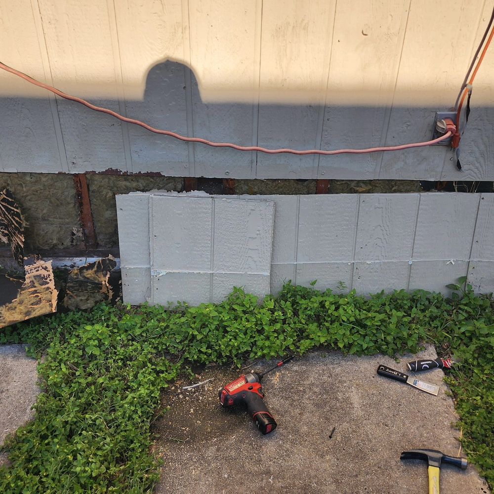 Electrical Repairs for Chappy Electric in San Antonio, TX
