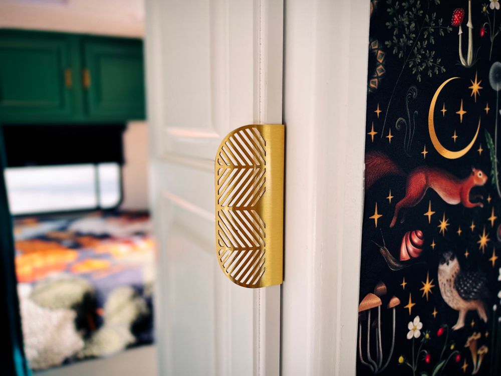 All Photos for Mauka to Makai RV Renovations in Los Angeles, CA