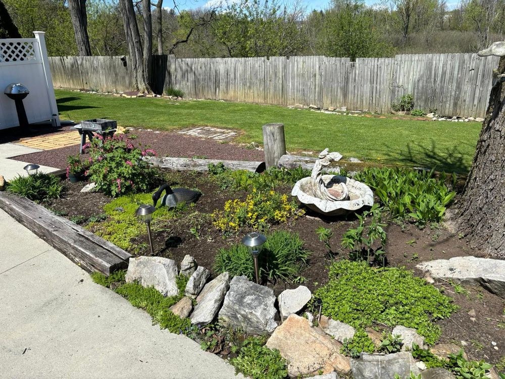 All Photos for Bryant Property Solutions in Altoona, PA