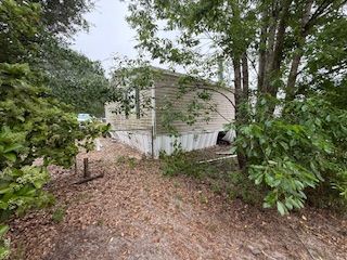 All Photos for Byrds Mobile Home Services in Polk County, FL