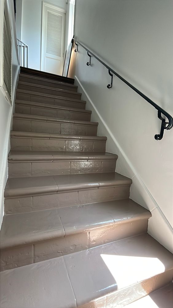All Photos for West Coast Painting Solutions in Los Angeles, CA