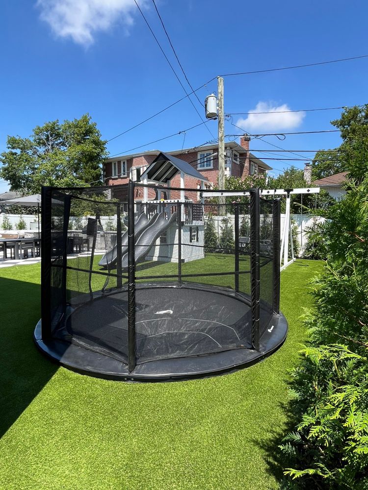 All Photos for Elegant Lawns & Landscaping in Inwood, NY