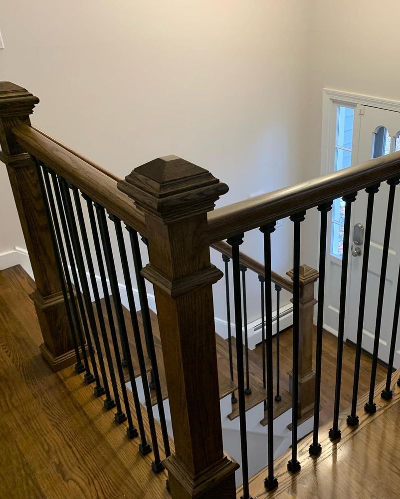 All Photos for Top Pros Construction in Haverhill, MA