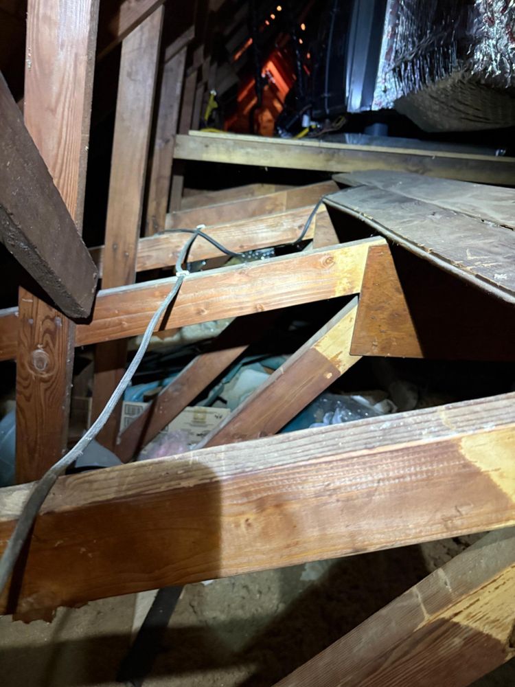 All Photos for E & C Handyman and Construction in Owensboro, KY