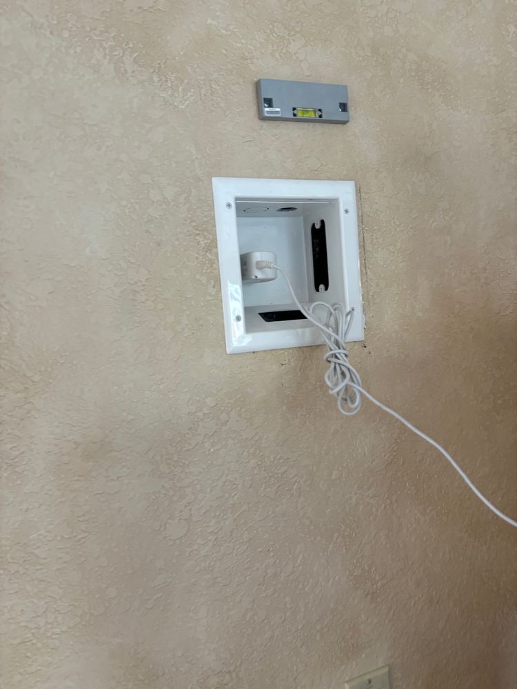 All Photos for Nominal Voltage in Orlando, FL