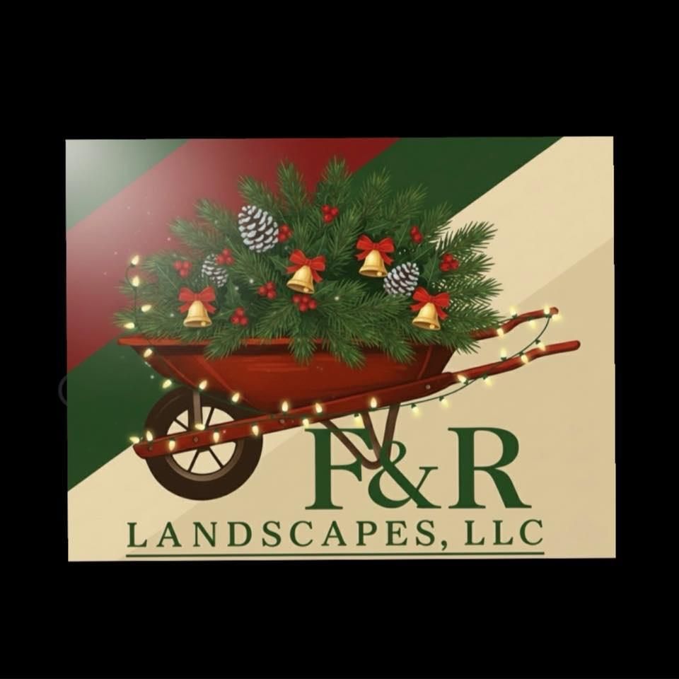 All Photos for F&R Landscapes in Lagrange, OH