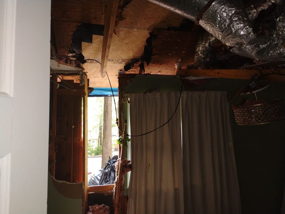 All Photos for Bulldawg Disaster Response in Atlanta, GA