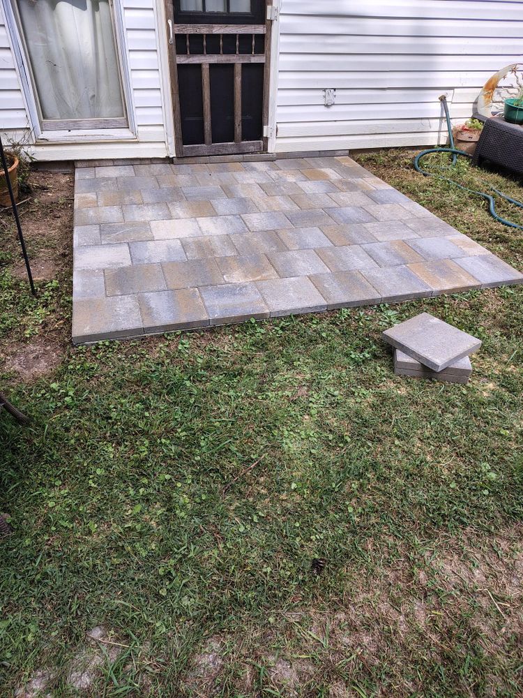 All Photos for Michael Helm Services @solutions in Rydal, GA