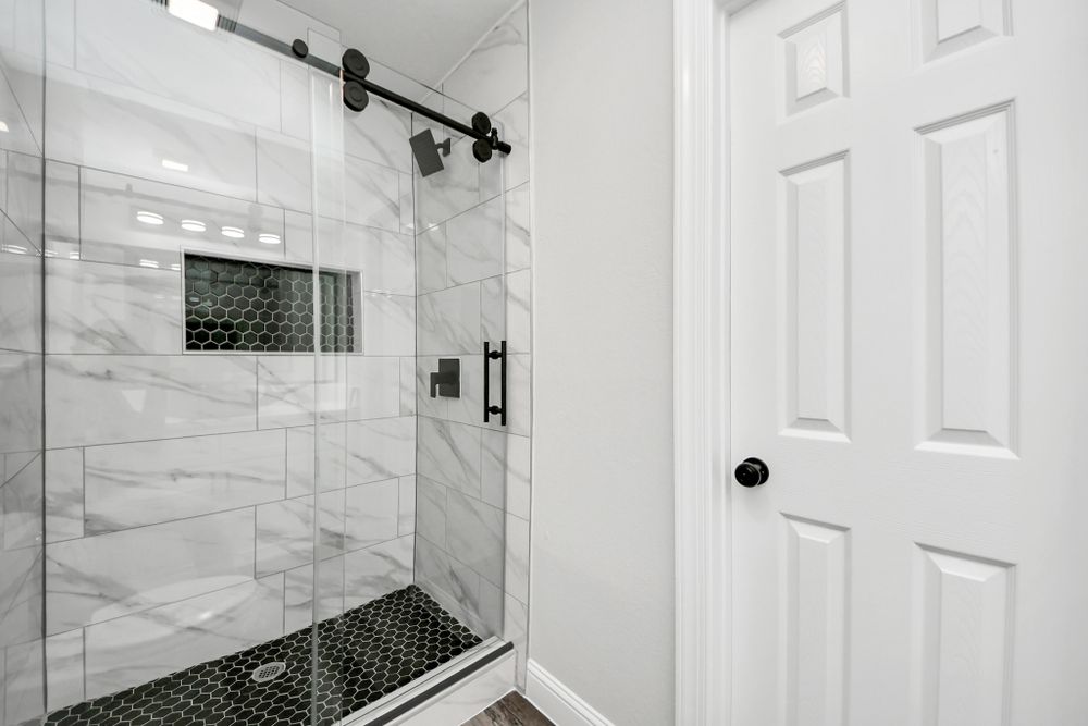 All Photos for My Linda House in Houston, TX