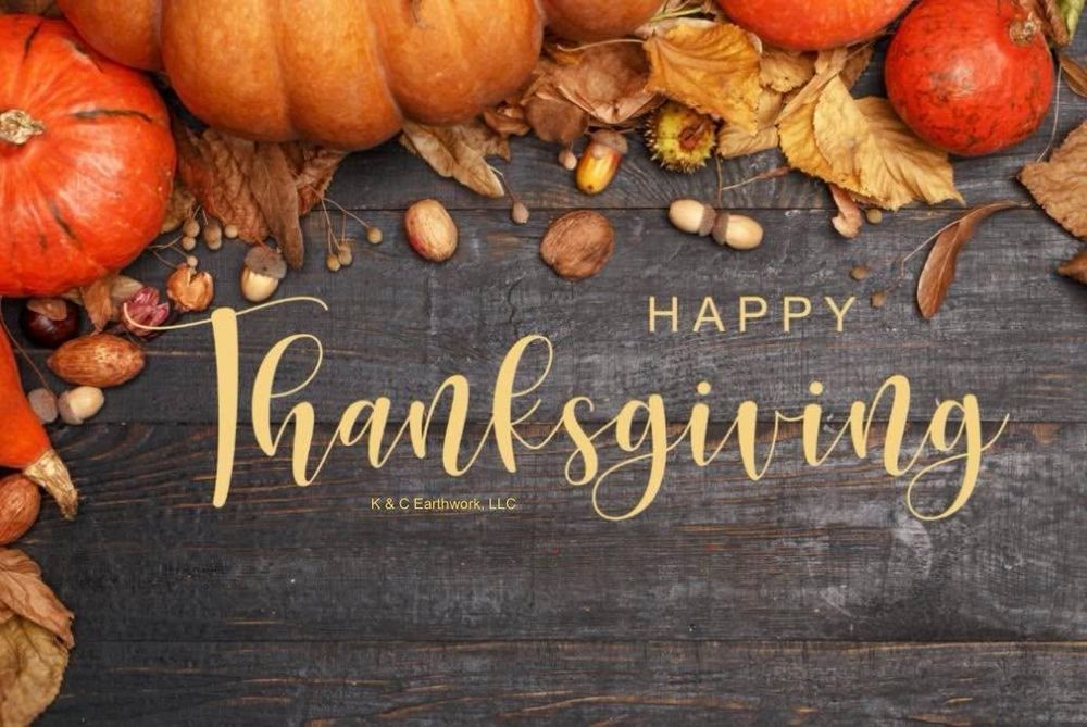 Land Clearing & Demolition for K & C Earthwork LLC in Lakeland Highlands, FL