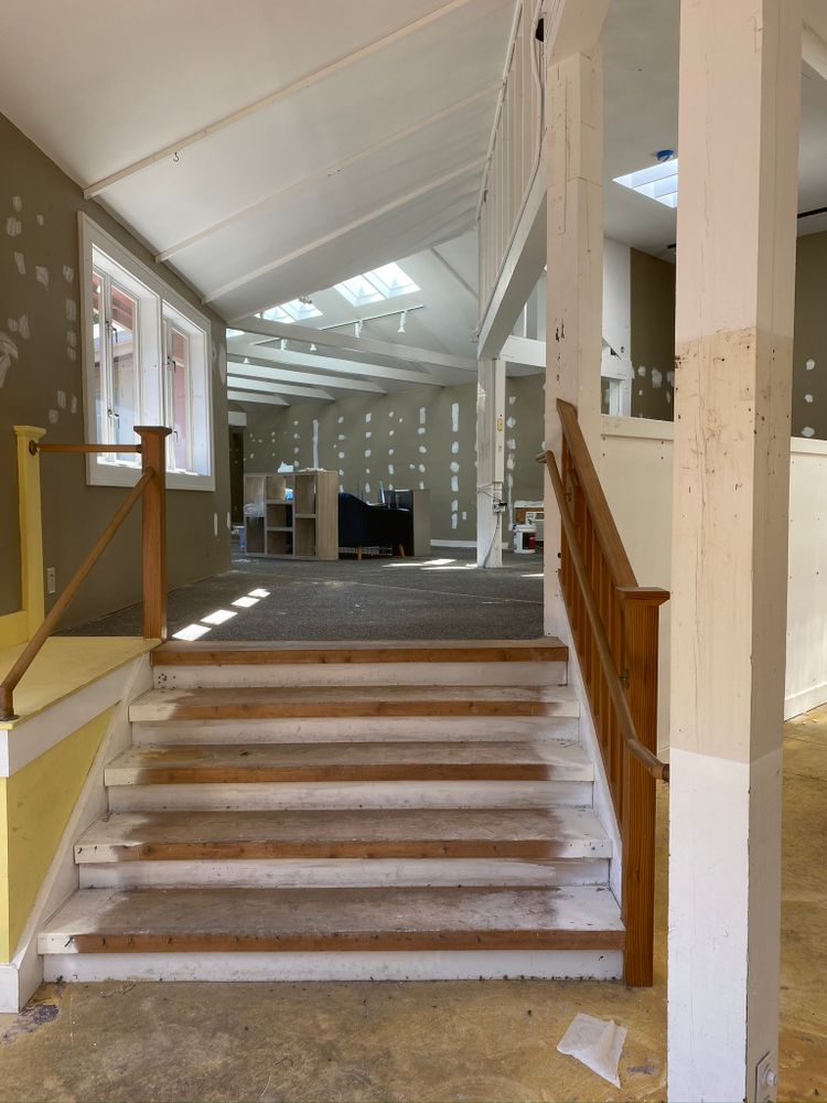 All Photos for Tony's Remodeling & Painting in Renton, WA