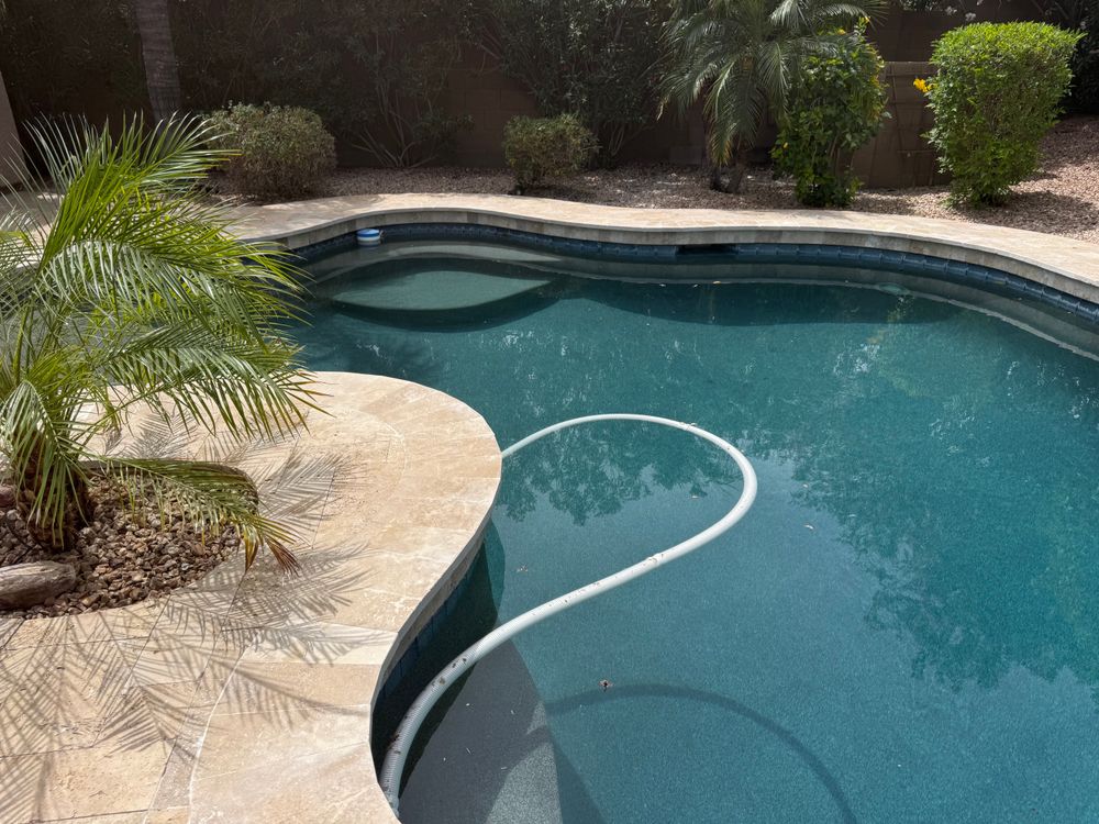 All Photos for Desert Oasis Hardscape LLC  in Scottsdale, Arizona