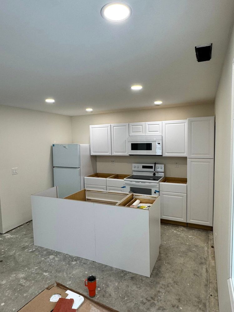 All Photos for Vivid Electric in Centerville, OH